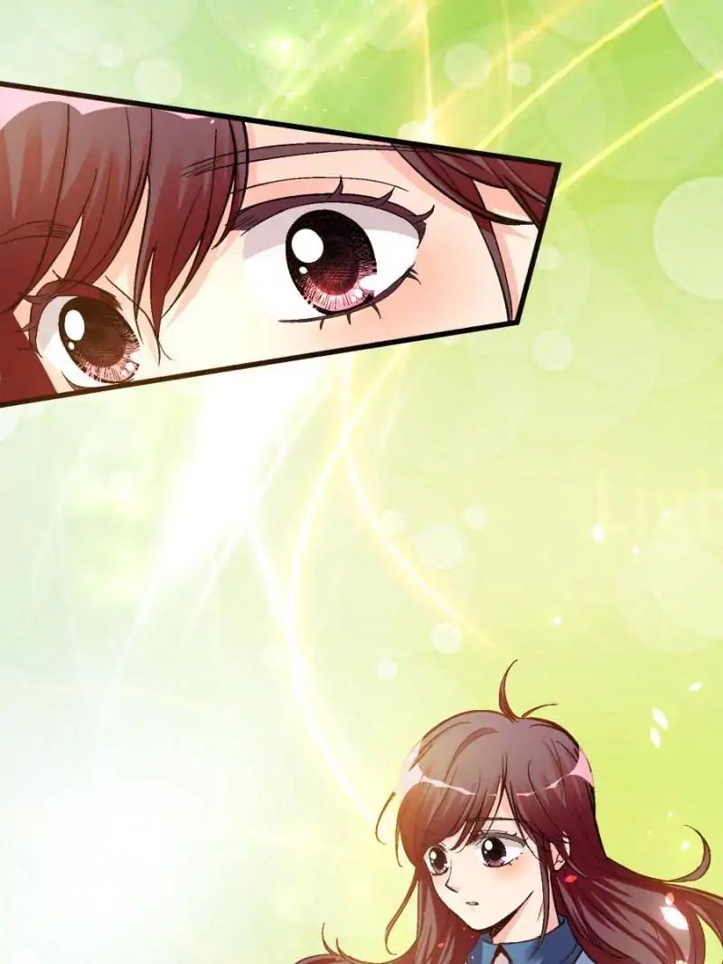 A Star Reborn: The Queen's Return Chapter 47 42